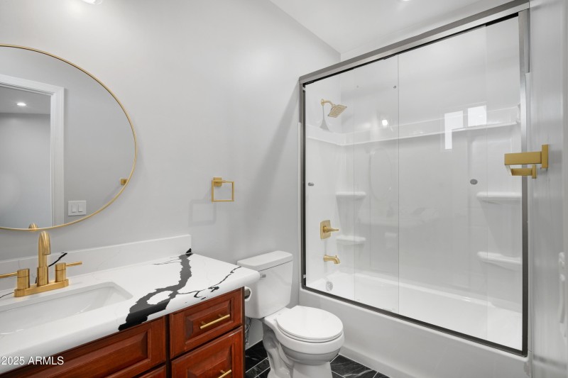 35532 W Chipman Rd-64