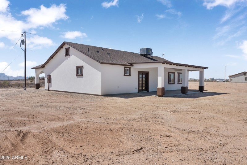 35532 W Chipman Rd-75