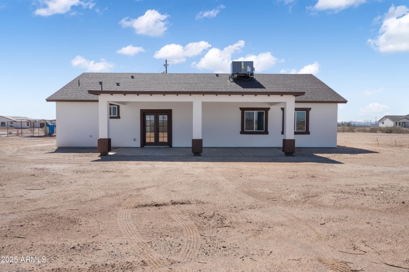35532 W Chipman Rd-78