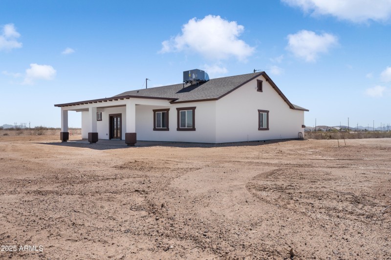 35532 W Chipman Rd-81