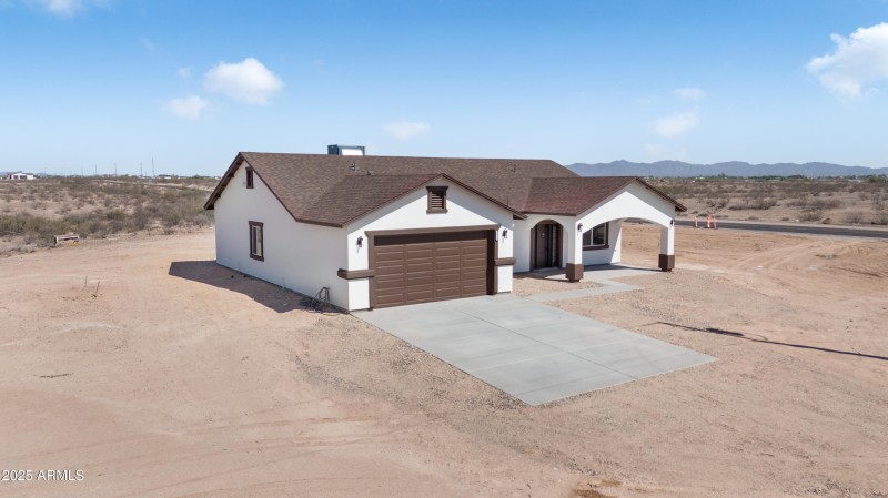 35532 W Chipman Rd-90