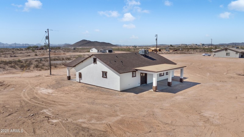 35532 W Chipman Rd-92