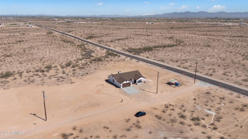 35532 W Chipman Rd-96