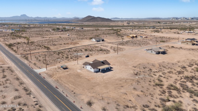 35532 W Chipman Rd-98