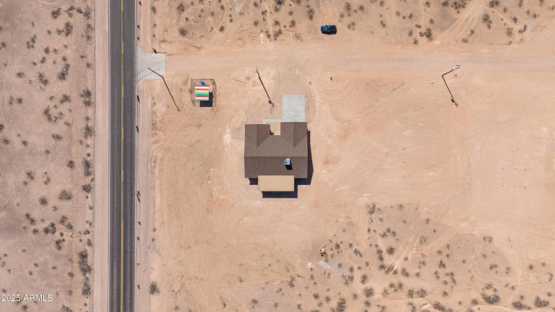 35532 W Chipman Rd-100