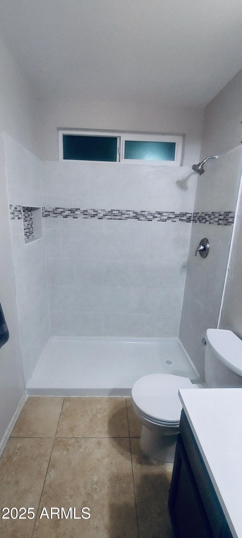 pic 2 bath