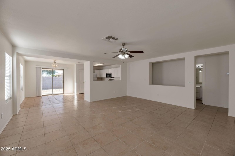 2-web-or-mls-QP-5870