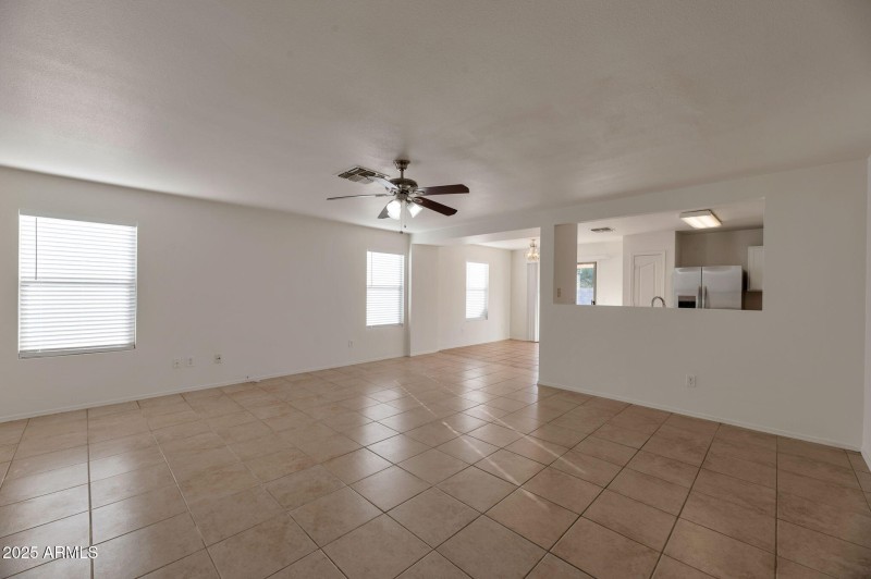 3-web-or-mls-QP-5871