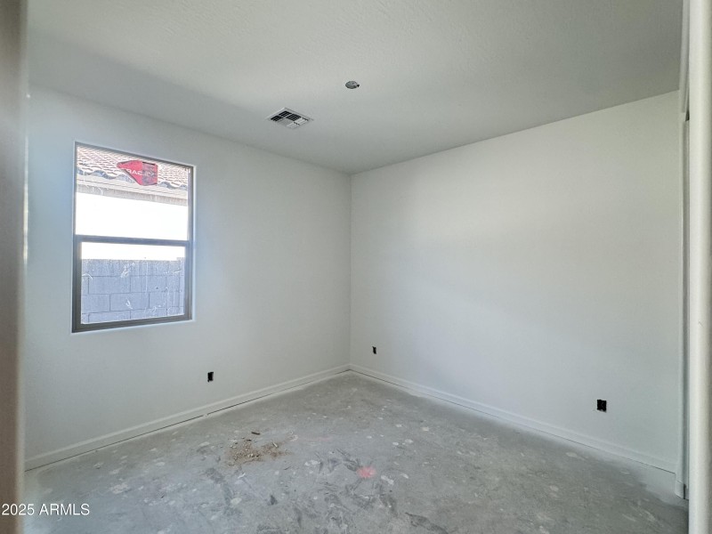 005 Bedroom 3