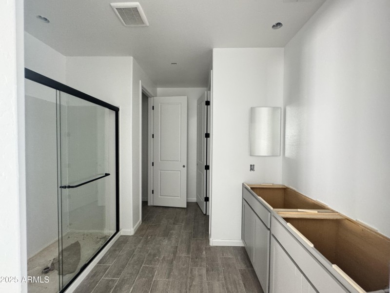 015 Primary Bath