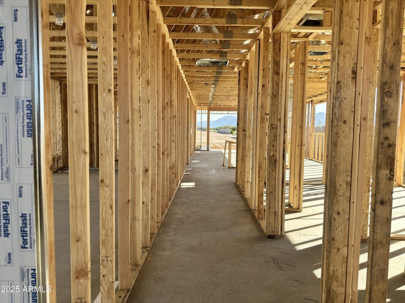 0003_ Entryway
