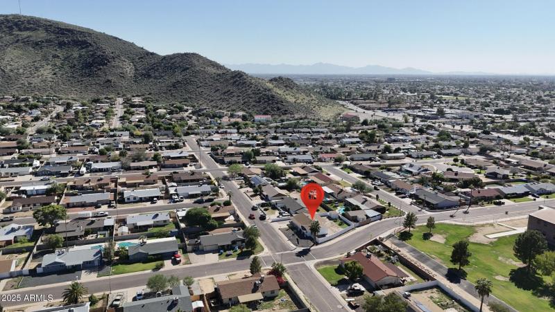 Screenshot 2025-10-06 at 7.52.32PM