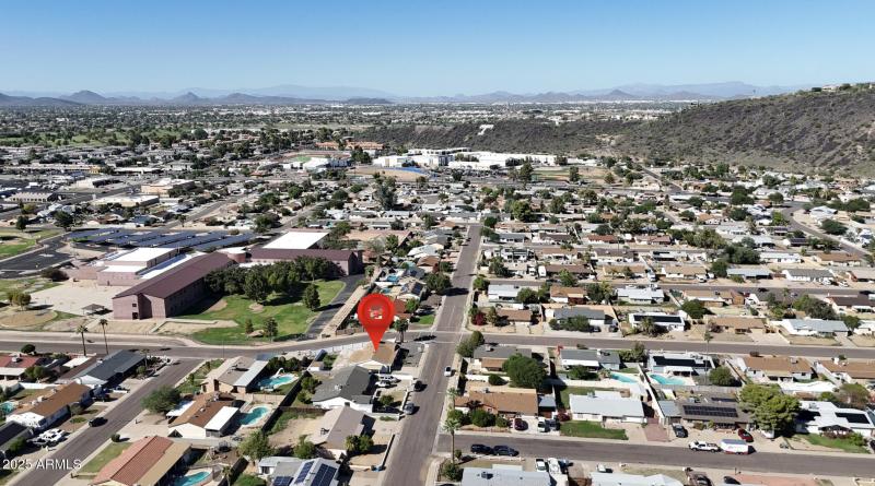 Screenshot 2025-10-06 at 7.52.49PM