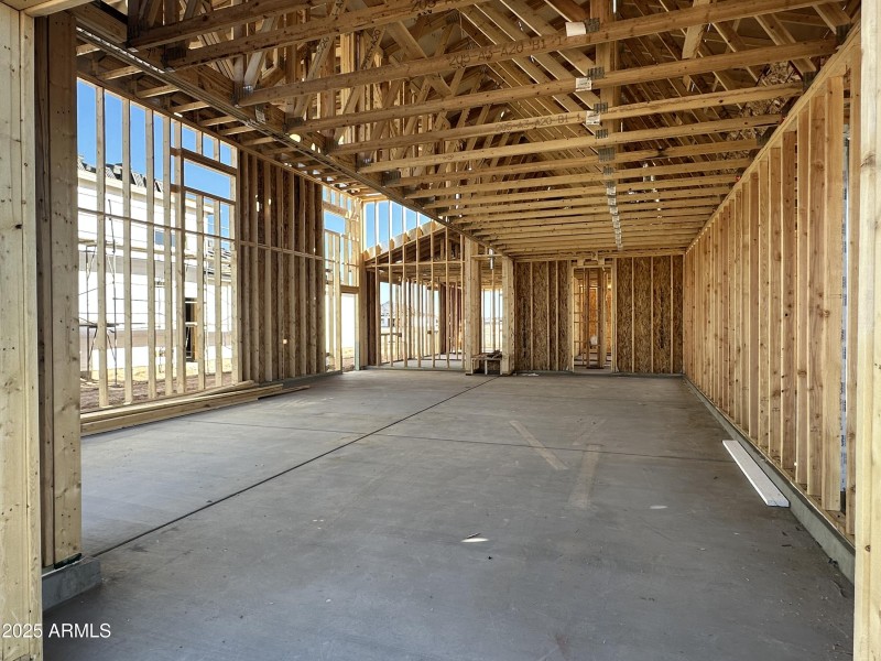 0014_ Tandem Garage