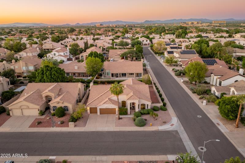 5450 E Helena Dr (aerial)-6