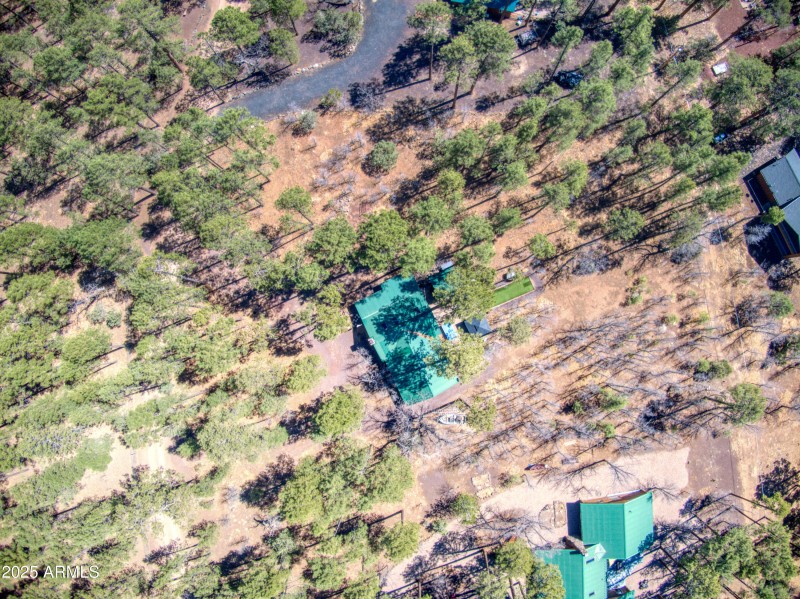 DRONE3