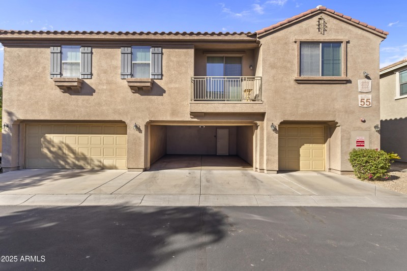 8192 W Lynwood