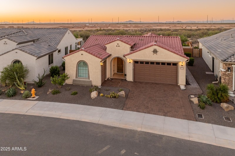 20344 N Wagner Wash Dr (aerial)-4