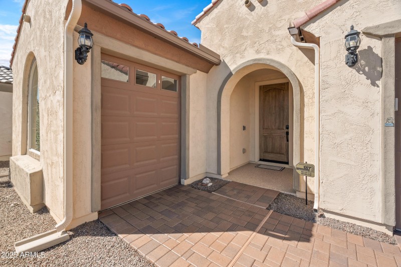 20344 N Wagner Wash Dr-35