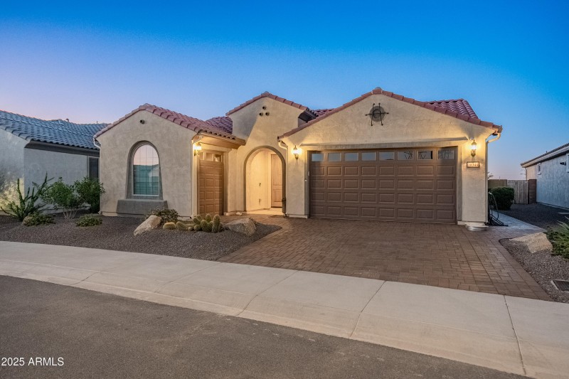 20344 N Wagner Wash Dr-66