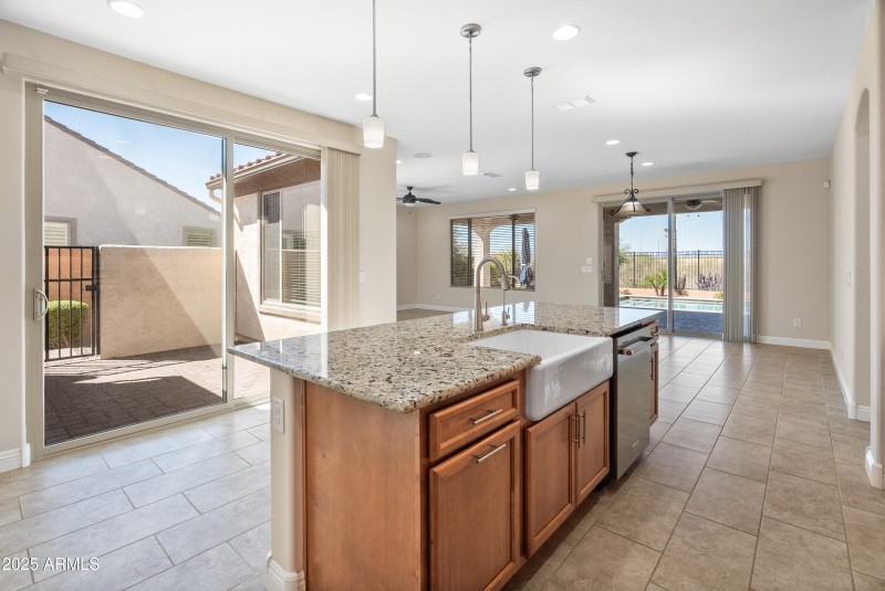 20344 N Wagner Wash Dr-5