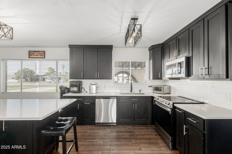 14 - Griswold 3701