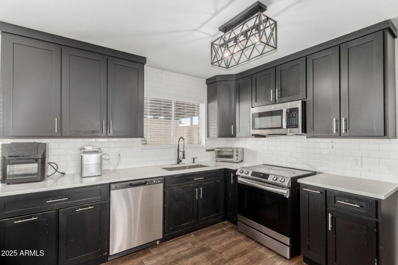 15 - Griswold 3701