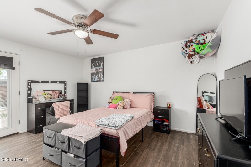 18 - Griswold 3701