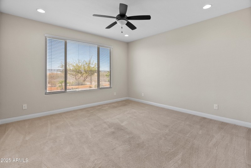 20344 N Wagner Wash Dr-22