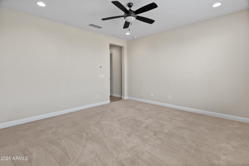 20344 N Wagner Wash Dr-23