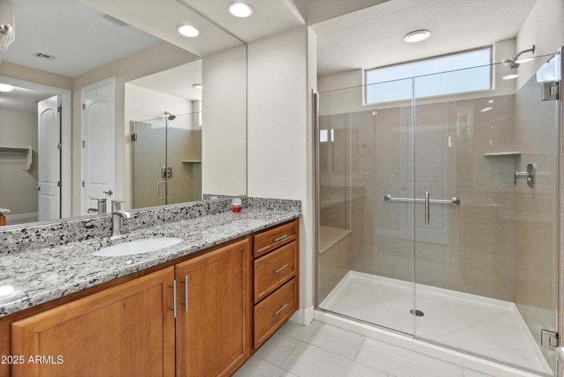20344 N Wagner Wash Dr-24