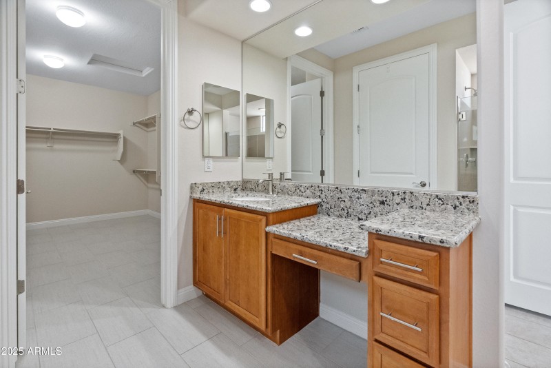 20344 N Wagner Wash Dr-25