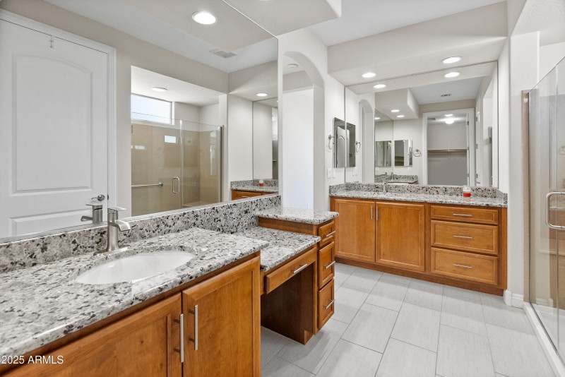 20344 N Wagner Wash Dr-26