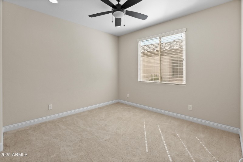 20344 N Wagner Wash Dr-20