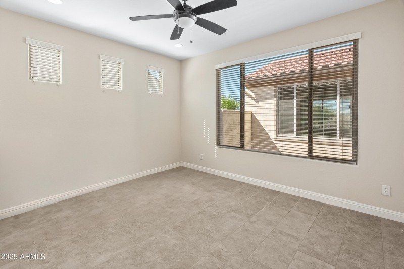 20344 N Wagner Wash Dr-15