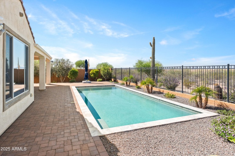 20344 N Wagner Wash Dr-36