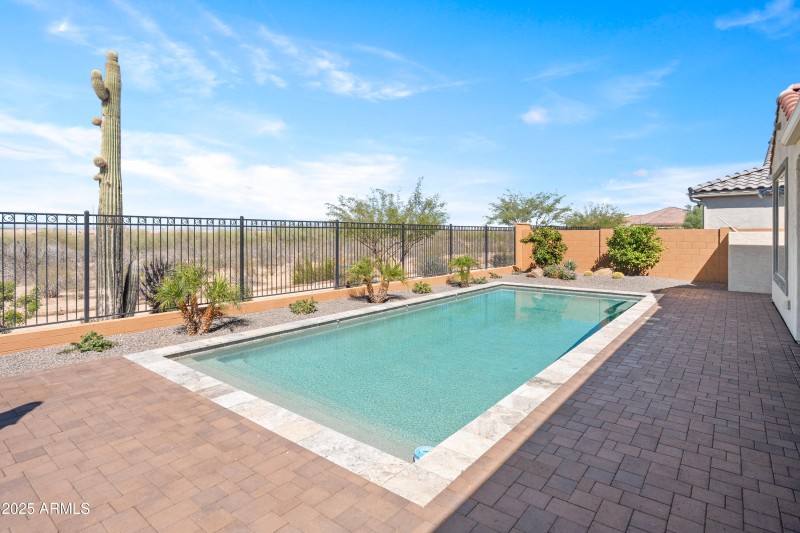 20344 N Wagner Wash Dr-39