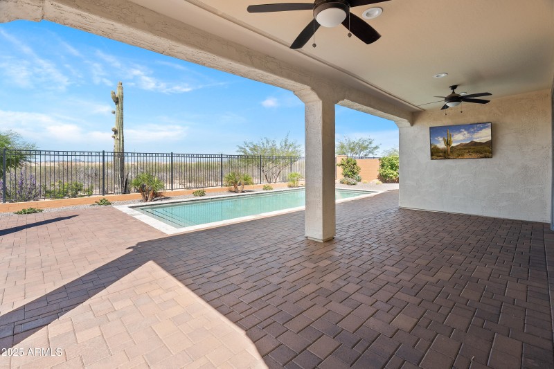 20344 N Wagner Wash Dr-40