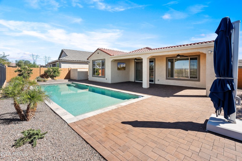 20344 N Wagner Wash Dr-41