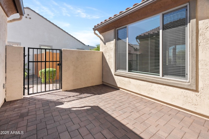 20344 N Wagner Wash Dr-44
