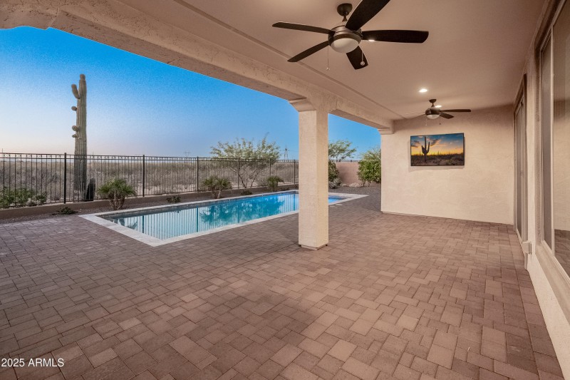 20344 N Wagner Wash Dr-59