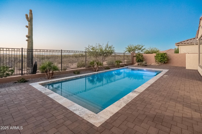 20344 N Wagner Wash Dr-60