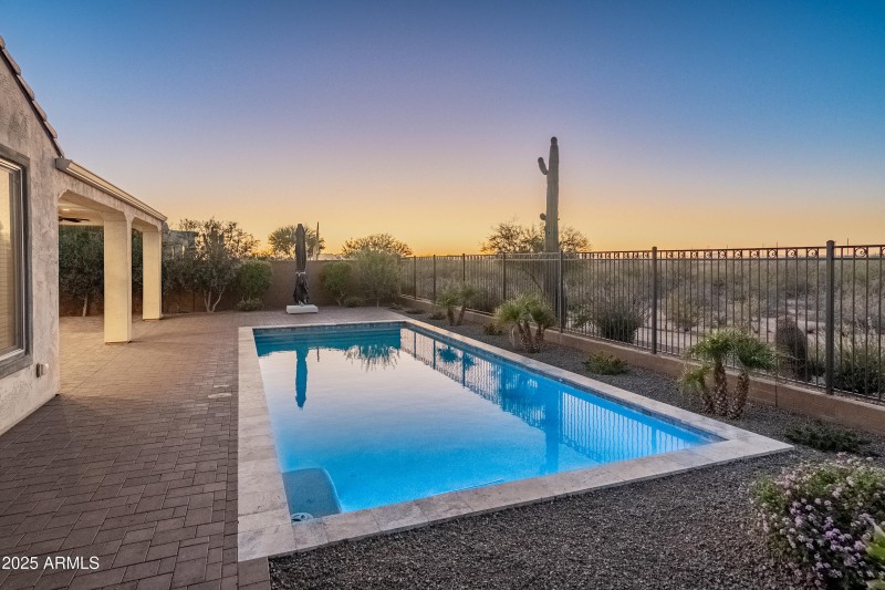20344 N Wagner Wash Dr-63