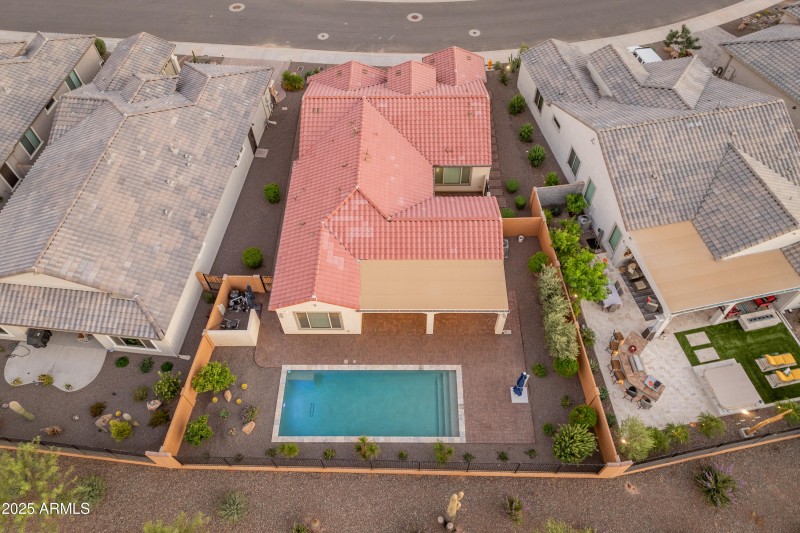 20344 N Wagner Wash Dr (aerial)-6