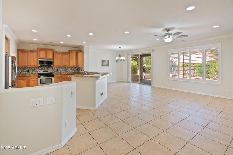 26458 W Yukon Dr-1 - Copy