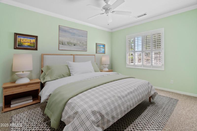 26458 W Yukon Dr (vs)-1