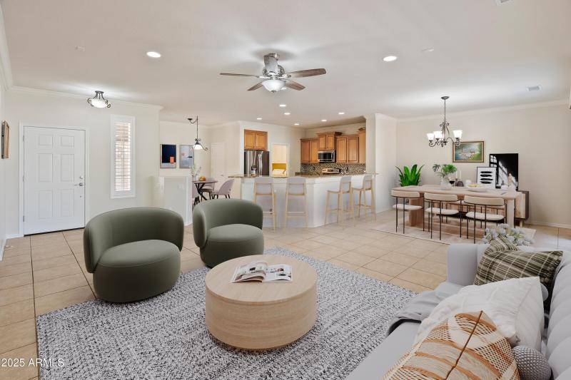 26458 W Yukon Dr (vs)-3