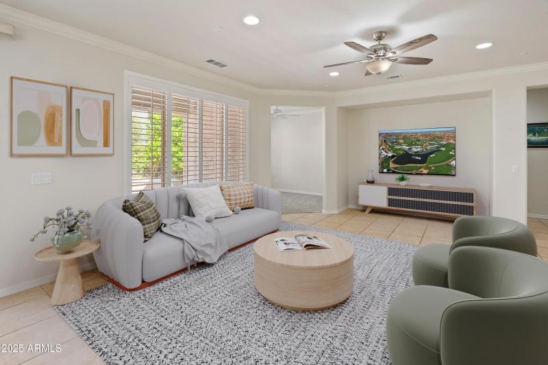 26458 W Yukon Dr (vs)-4