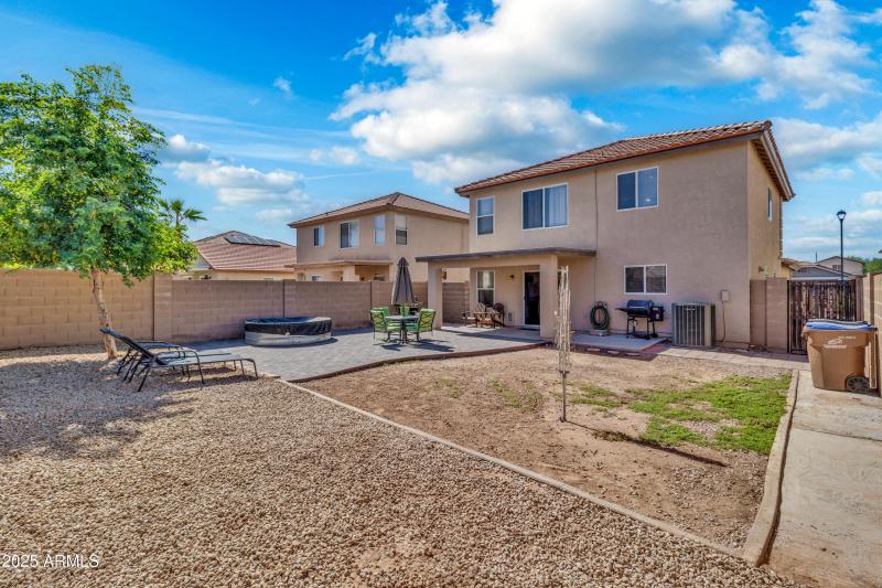 31339 N Blackfoot Dr-37