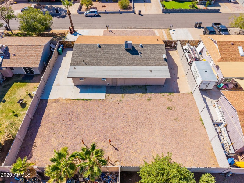 Aerial